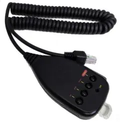 2026年最新】tm-833の人気アイテム - メルカリ