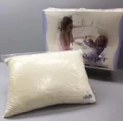 2026年最新】トゥルースリーパー エンジェルフィットピローの人気