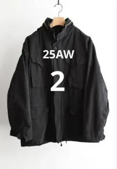 2026年最新】comoli m65 製品染の人気アイテム - メルカリ