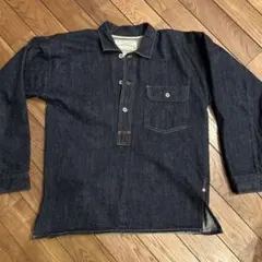 2026年最新】クローズドフロントジャンパーの人気アイテム - メルカリ