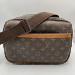 2026年最新】ヴィトン リポーターの人気アイテム - メルカリ