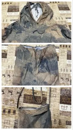 2026年最新】ユーゴスラビア軍 スモックの人気アイテム - メルカリ