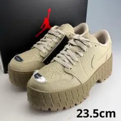 2026年最新】air jordan 1 brooklyn lowの人気アイテム - メルカリ