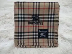 2026年最新】バーバリー Burberry ノバチェック柄の人気アイテム