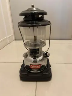 2026年最新】コールマン288デラックスの人気アイテム - メルカリ