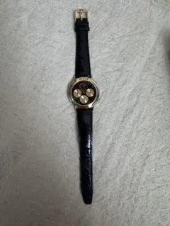 2026年最新】GUCCI 8300の人気アイテム - メルカリ