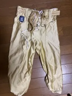 2026年最新】アメフト フッパンの人気アイテム - メルカリ