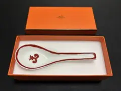 2026年最新】HERMES レンゲの人気アイテム - メルカリ