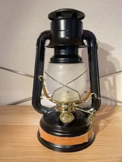 2026年最新】NATAL DESIGN ランタンの人気アイテム - メルカリ