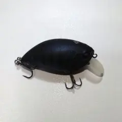 2026年最新】RAID JAPANの人気アイテム - メルカリ