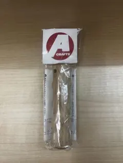 2026年最新】アシモクラフツの人気アイテム - メルカリ