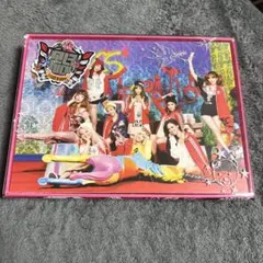 2026年最新】少女時代 I Got a Boyの人気アイテム - メルカリ