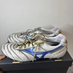 2026年最新】モレリア2japan 27の人気アイテム - メルカリ