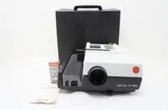 2026年最新】P150 LEICAの人気アイテム - メルカリ