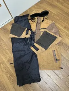 2026年最新】KENSHO ABE ウェア スキーの人気アイテム - メルカリ