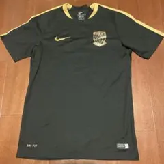 2026年最新】支給品 浦和レッズの人気アイテム - メルカリ