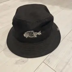 2026年最新】チャレンジャー ハットの人気アイテム - メルカリ