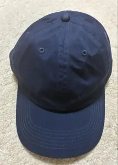 2026年最新】BLAMINK キャップの人気アイテム - メルカリ