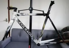 2026年最新】COLNAGO C60の人気アイテム - メルカリ