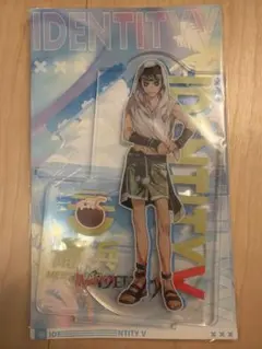 2026年最新】C102 第五人格の人気アイテム - メルカリ