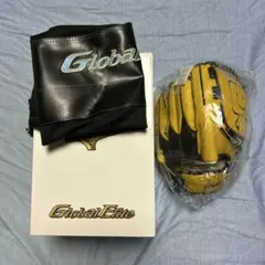 2026年最新】調子くんグローブの人気アイテム - メルカリ