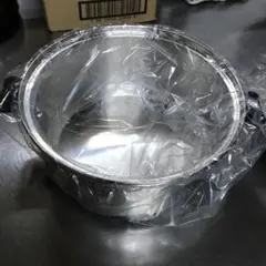 2026年最新】インコア ウイスコ 鍋の人気アイテム - メルカリ