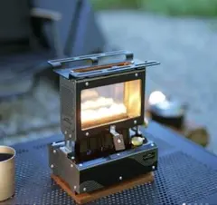 2026年最新】アイロンストーブ soomloomの人気アイテム - メルカリ