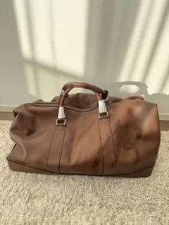 2026年最新】BREITLING ボストンバッグ・旅行用バッグの人気アイテム