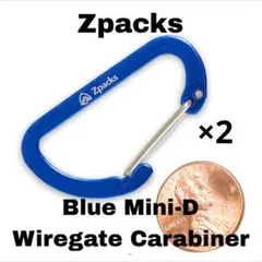 2026年最新】zpackの人気アイテム - メルカリ