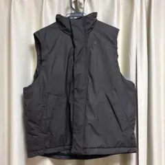 2026年最新】GOLDWIN 0 ベストの人気アイテム - メルカリ