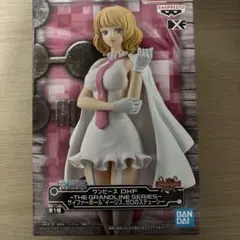 2026年最新】ステューシー フィギュア ワンピースの人気アイテム