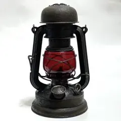 2026年最新】feuerhand 176の人気アイテム - メルカリ