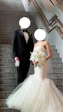 2026年最新】vera wang ベールの人気アイテム - メルカリ