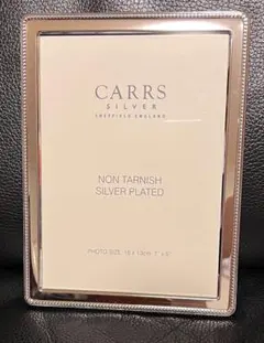 2026年最新】carrs フォトフレームの人気アイテム - メルカリ