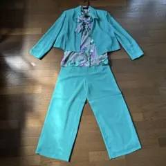 2026年最新】ティファニーブルー セットアップの人気アイテム - メルカリ