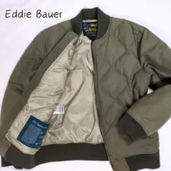 2026年最新】スカイライナー エディーバウアー 60sの人気アイテム