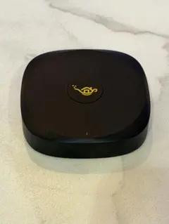 2026年最新】aladdin x2 plusの人気アイテム - メルカリ