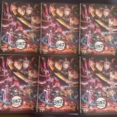 2026年最新】鬼滅の刃遊郭編dvd全巻の人気アイテム - メルカリ