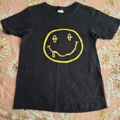 2026年最新】number (n)ine tシャツ 初期の人気アイテム - メルカリ