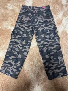 2026年最新】エヴィス 迷彩 パンツの人気アイテム - メルカリ