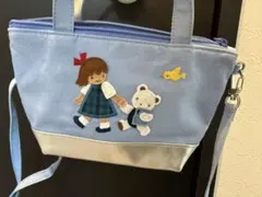 2026年最新】ファミリア vip カスタマイズの人気アイテム - メルカリ