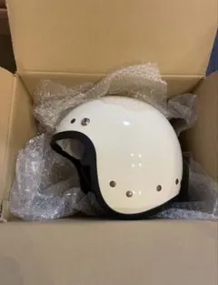 2026年最新】nomad ヘルメットの人気アイテム - メルカリ