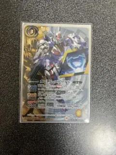 2026年最新】バトスピの人気アイテム - メルカリ