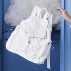 2026年最新】poppy あさぎーにょ リュックの人気アイテム - メルカリ