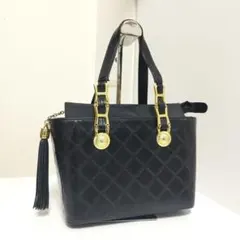 2026年最新】ヴェルサーチ サンバーストの人気アイテム - メルカリ