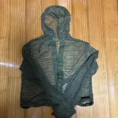 2026年最新】モスキートパーカーの人気アイテム - メルカリ