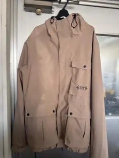 2026年最新】ノマディック 777の人気アイテム - メルカリ