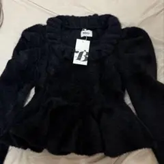 2026年最新】BIbiy ペプラムの人気アイテム - メルカリ