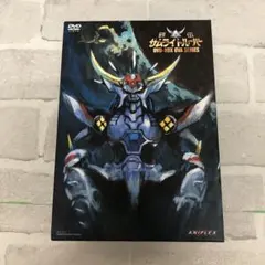 2026年最新】鎧伝サムライトルーパー DVD-BOXの人気アイテム - メルカリ