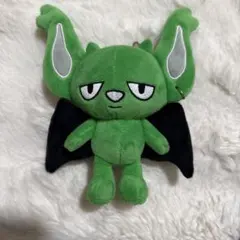 2026年最新】コムドット bb5 ぬいぐるみの人気アイテム - メルカリ